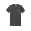 Breast Cancer Awareness: Bella + Canvas T-Shirt thumbnail 6