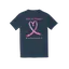 Breast Cancer Awareness: Comfort Colors Pocket T-Shirt thumbnail 5