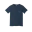 Breast Cancer Awareness: Comfort Colors Pocket T-Shirt thumbnail 6