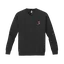Breast Cancer Awareness:  Crewneck Sweatshirt thumbnail 6