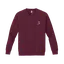 Breast Cancer Awareness:  Crewneck Sweatshirt thumbnail 10
