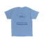 Good Trouble Tee thumbnail 4