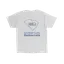 Good Trouble Tee thumbnail 2