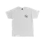 Good Trouble Tee thumbnail 1