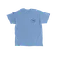 Good Trouble Tee thumbnail 3