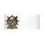 Sea Owl — Captain’s Coffee Two-Tone Mug thumbnail 6