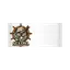 Sea Owl — Captain’s Coffee Large Mug thumbnail 3