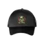 Sea Owl — Dockside Essentials Foam Trucker Cap thumbnail 1