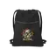 Sea Owl — Dockside Essentials Cinch Pack thumbnail 3