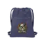 Sea Owl — Dockside Essentials Cinch Pack thumbnail 1