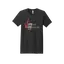 Vote For Your Life Premium Tee thumbnail 1