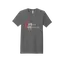 Vote For Your Life Premium Tee thumbnail 3