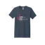 Vote For Your Life Premium Tee thumbnail 5