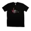 Vote For Your Life Ringspun Tee thumbnail 1