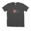 Vote For Your Life Ringspun Tee thumbnail 3