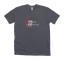 Vote For Your Life Ringspun Tee thumbnail 5