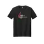 Vote For Your Life Eco Tee thumbnail 1