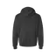 Resistance Education - VOTE Sponge Fleece Hoodie thumbnail 2