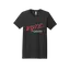 Resistance Education - VOTE Premium Tee thumbnail 1