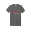 Resistance Education - VOTE Premium Tee thumbnail 3