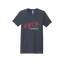 Resistance Education - VOTE Premium Tee thumbnail 5