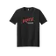 Resistance Education - VOTE Eco Tee thumbnail 1