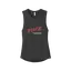 Resistance Education - VOTE Women's Tank thumbnail 3