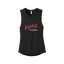 Resistance Education - VOTE Women's Tank thumbnail 1