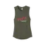 Resistance Education - VOTE Women's Tank thumbnail 5