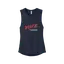 Resistance Education - VOTE Women's Tank thumbnail 7