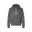 Resistance Education - VOTE Sponge Fleece Hoodie thumbnail 3