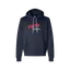 Resistance Education - VOTE Sponge Fleece Hoodie thumbnail 5