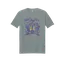 Take Back the Future, Vote by Vote Reclaimist Vibes Tee thumbnail 1