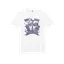 Take Back the Future, Vote by Vote Reclaimist Vibes Tee thumbnail 3