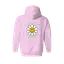 Dr. Garden Fairy Flower Hoodie thumbnail 8
