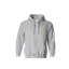 Dr. Garden Fairy Flower Hoodie thumbnail 5