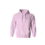 Dr. Garden Fairy Flower Hoodie thumbnail 7