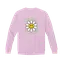 Dr. Garden Fairy Flower Crewneck thumbnail 10