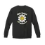 Dr. Garden Fairy Flower Crewneck thumbnail 4
