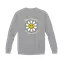 Dr. Garden Fairy Flower Crewneck thumbnail 8