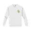 Dr. Garden Fairy Flower Crewneck thumbnail 1