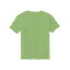 My Hero Is a Veteran Youth Tee thumbnail 2
