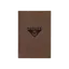 VETLIFE Legacy Leather Journal thumbnail 1