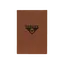 VETLIFE Legacy Leather Journal thumbnail 2