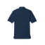 The Original Eggscobar Polo thumbnail 6