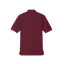 The Original Eggscobar Polo thumbnail 4