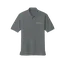 The Original Eggscobar Polo thumbnail 9