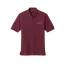 The Original Eggscobar Polo thumbnail 3