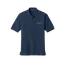 The Original Eggscobar Polo thumbnail 5