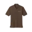 The Original Eggscobar Polo thumbnail 7